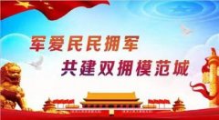 心、克意朝上进步